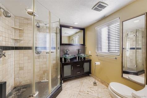 7303 W 59th Avenue Arvada CO 80003