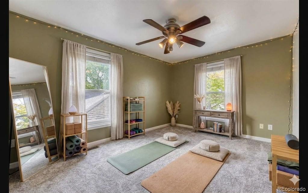 7303 W 59th Avenue Arvada CO 80003