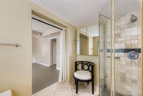 7303 W 59th Avenue Arvada CO 80003