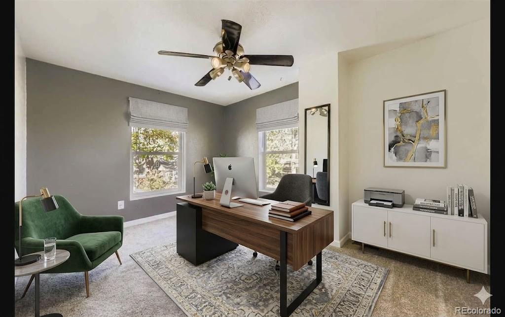 7303 W 59th Avenue Arvada CO 80003