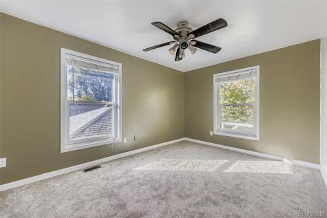 7303 W 59th Avenue Arvada CO 80003