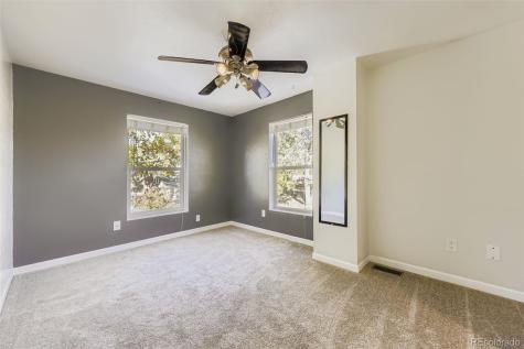7303 W 59th Avenue Arvada CO 80003