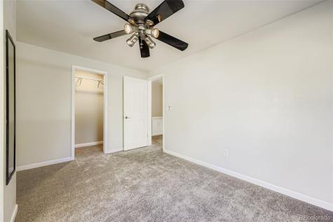 7303 W 59th Avenue Arvada CO 80003
