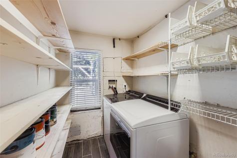 7303 W 59th Avenue Arvada CO 80003