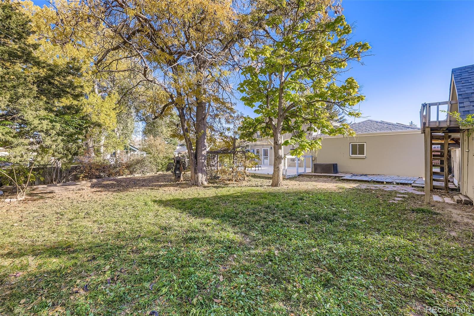 7303 W 59th Avenue Arvada CO 80003