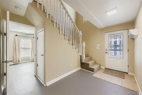 7303 W 59th Avenue Arvada CO 80003