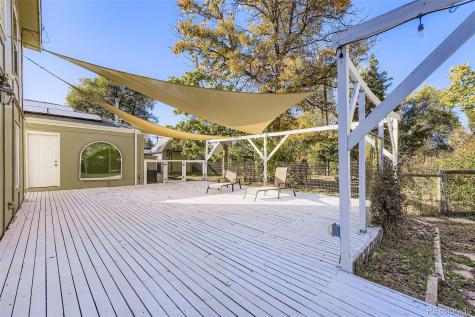 7303 W 59th Avenue Arvada CO 80003