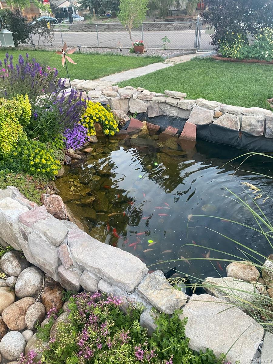 7303 W 59th Avenue Arvada CO 80003