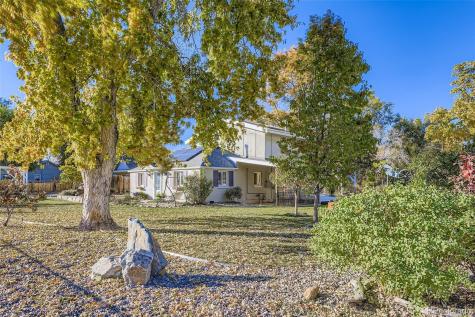 7303 W 59th Avenue Arvada CO 80003
