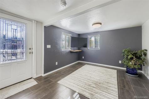 7303 W 59th Avenue Arvada CO 80003