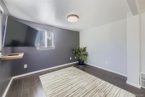 7303 W 59th Avenue Arvada CO 80003