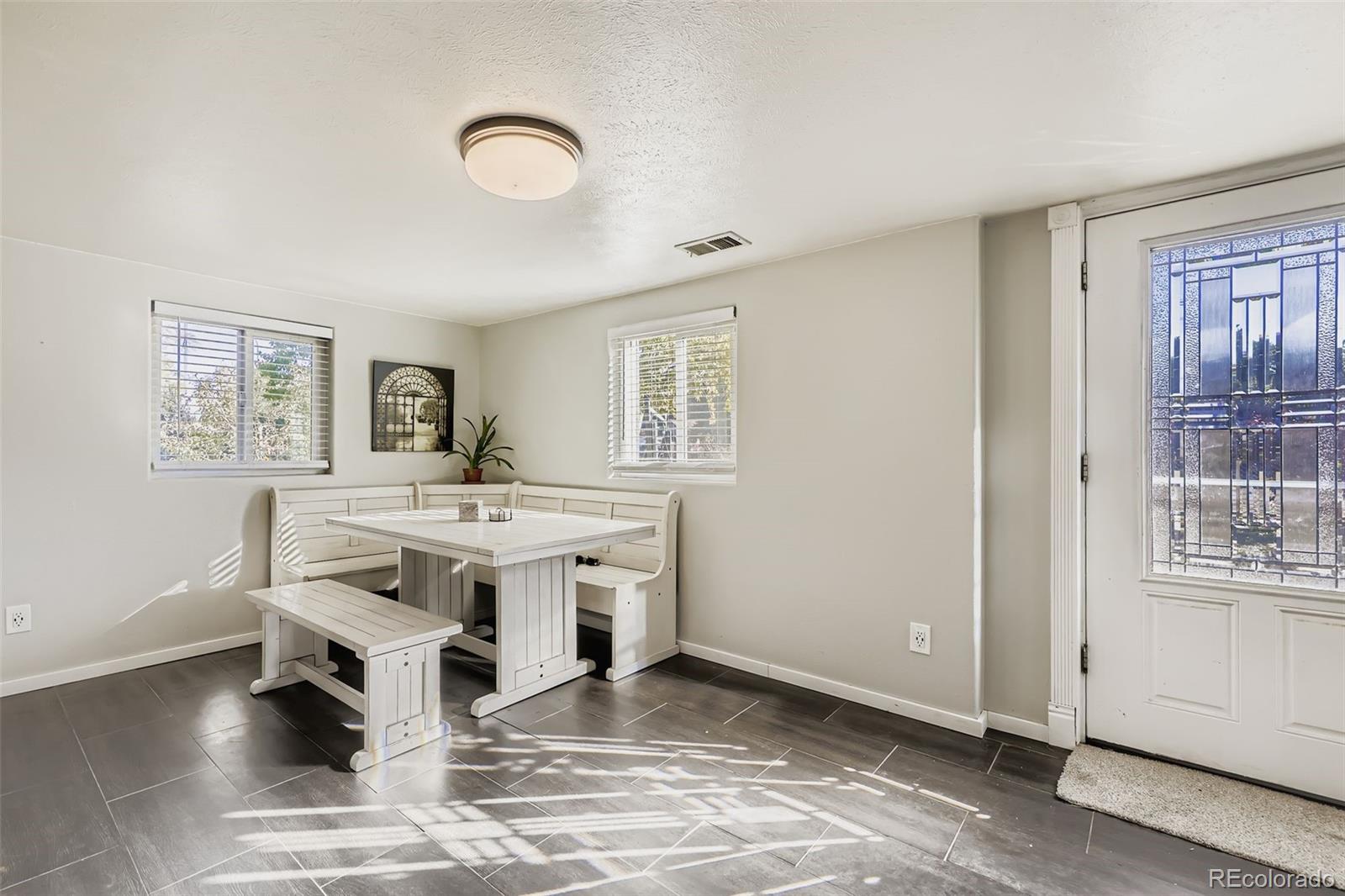 7303 W 59th Avenue Arvada CO 80003