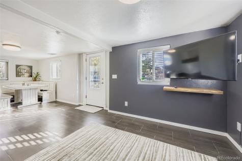 7303 W 59th Avenue Arvada CO 80003