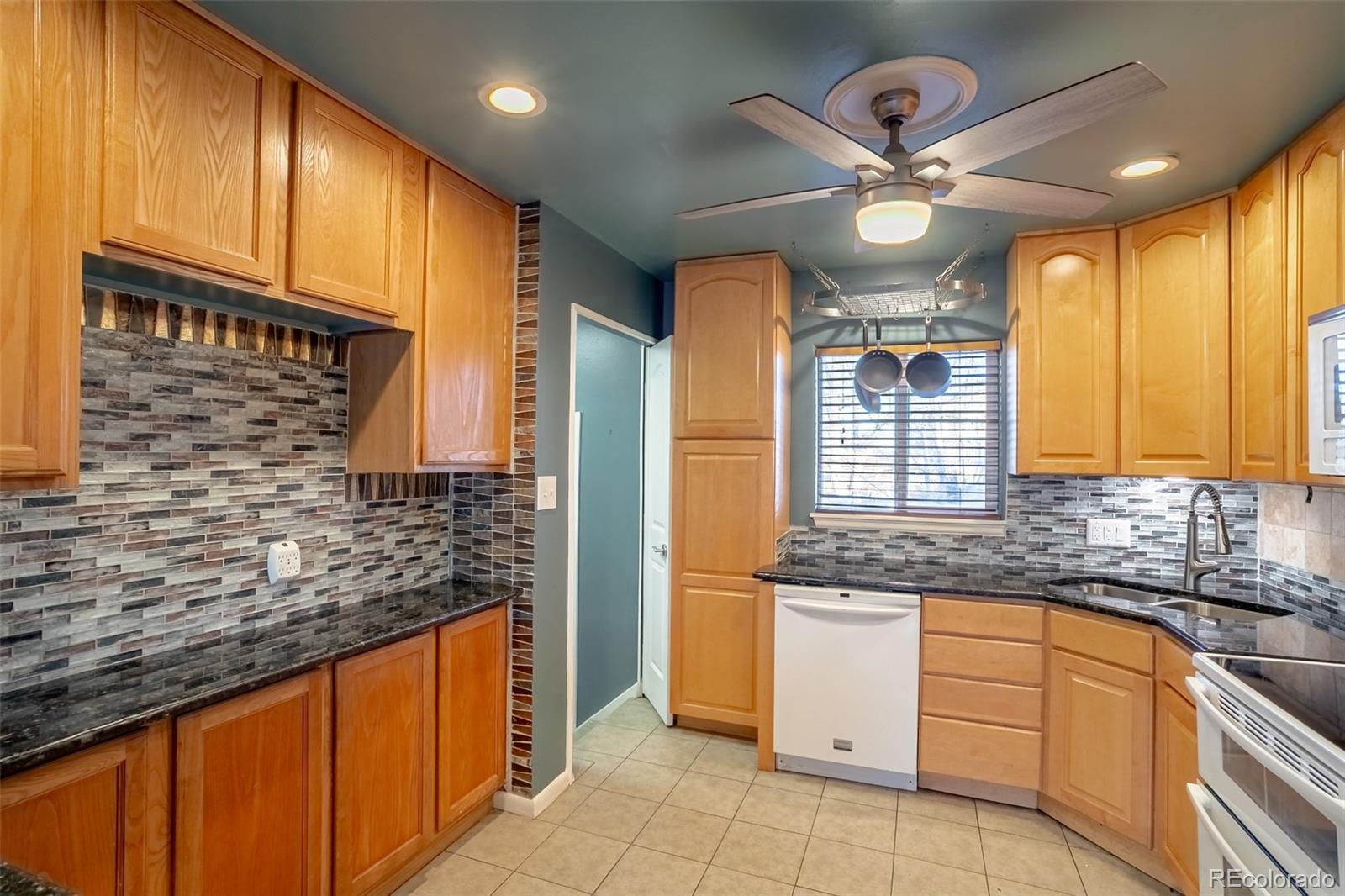 10486 Corona Street Northglenn CO 80233