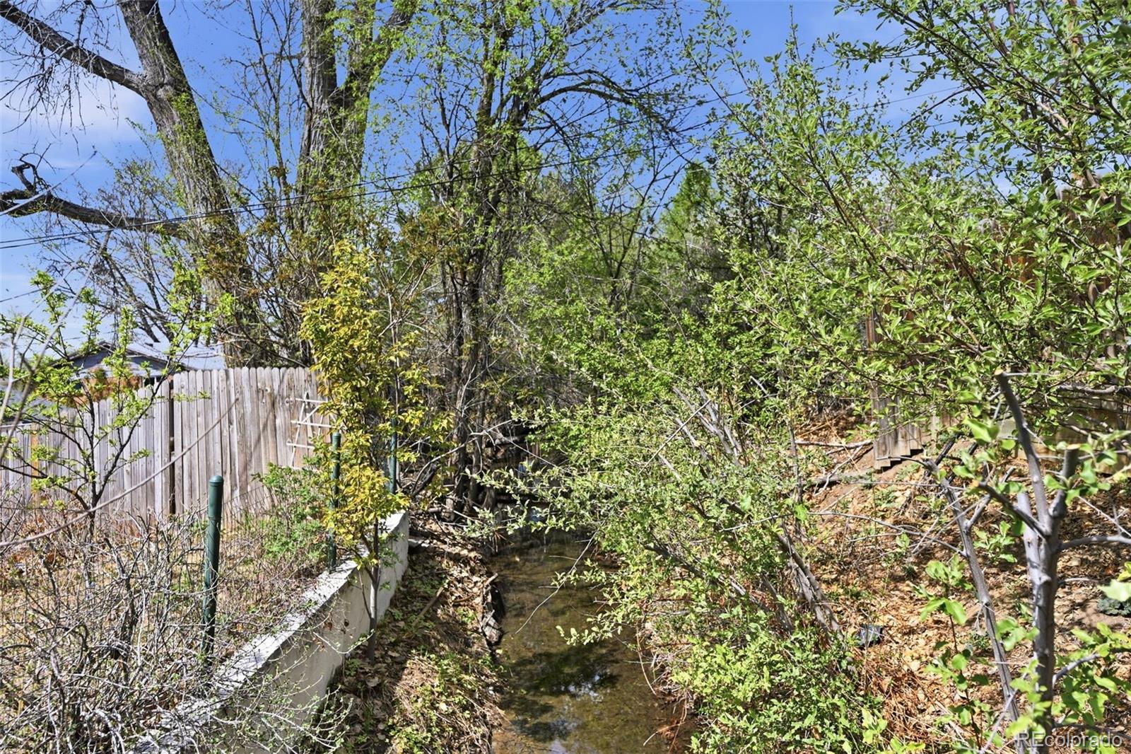 4361 Dixon Drive Westminster CO 80031