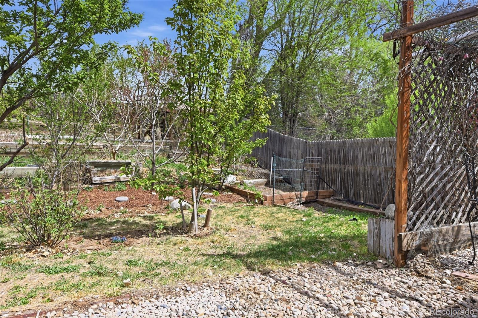 4361 Dixon Drive Westminster CO 80031