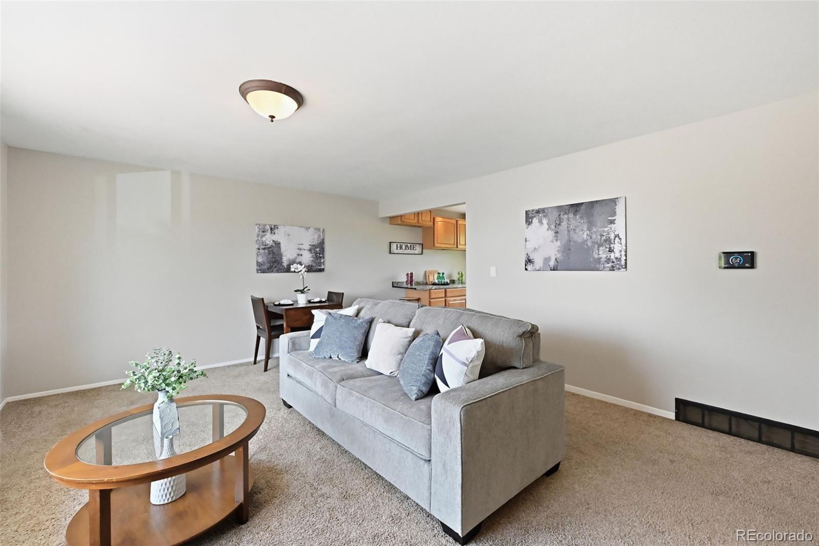 4361 Dixon Drive Westminster CO 80031