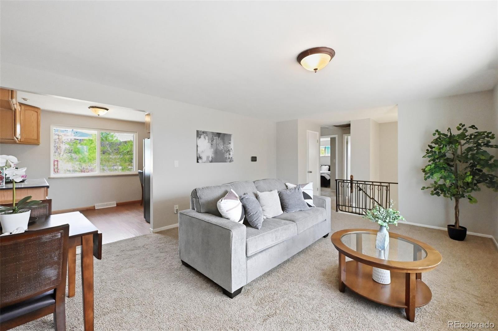 4361 Dixon Drive Westminster CO 80031