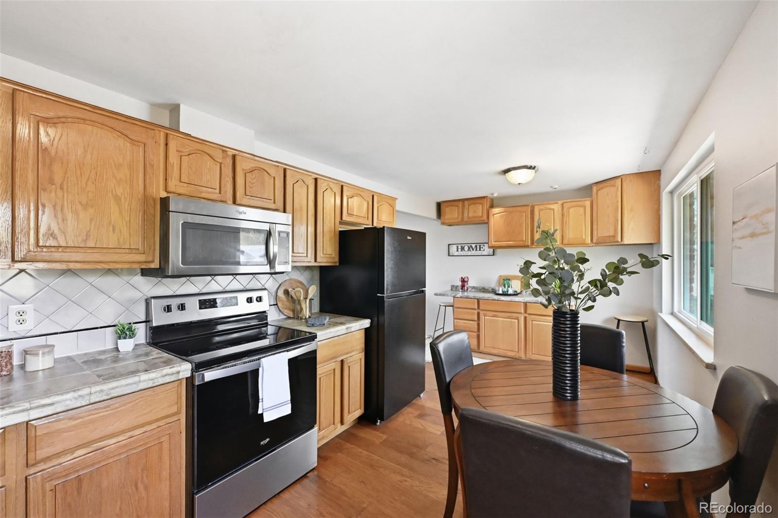 4361 Dixon Drive Westminster CO 80031