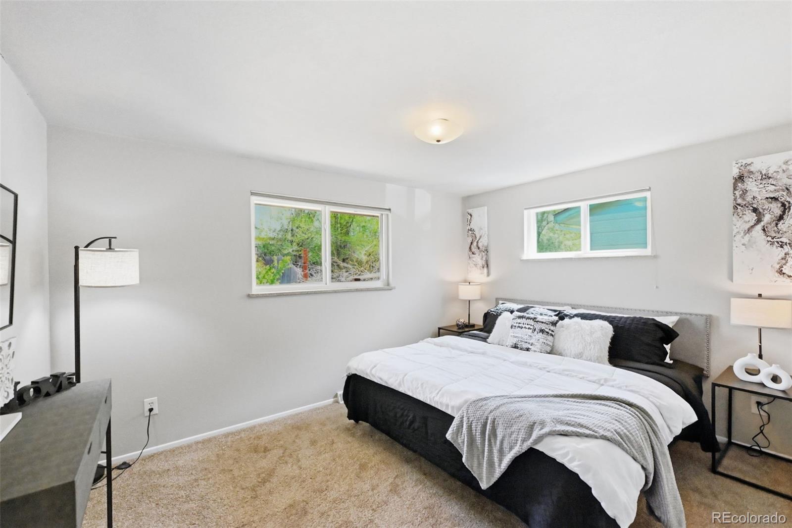 4361 Dixon Drive Westminster CO 80031