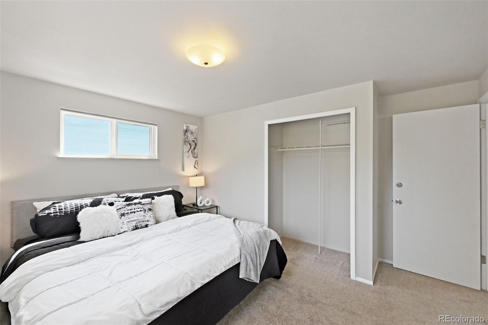 4361 Dixon Drive Westminster CO 80031