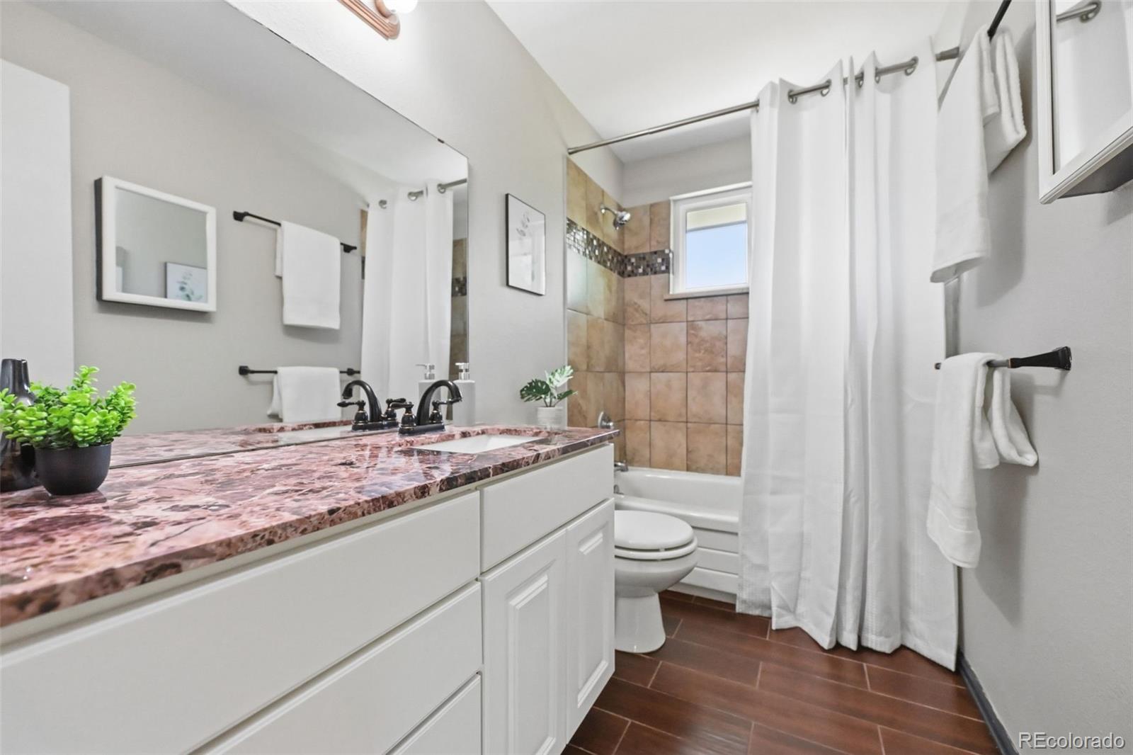 4361 Dixon Drive Westminster CO 80031