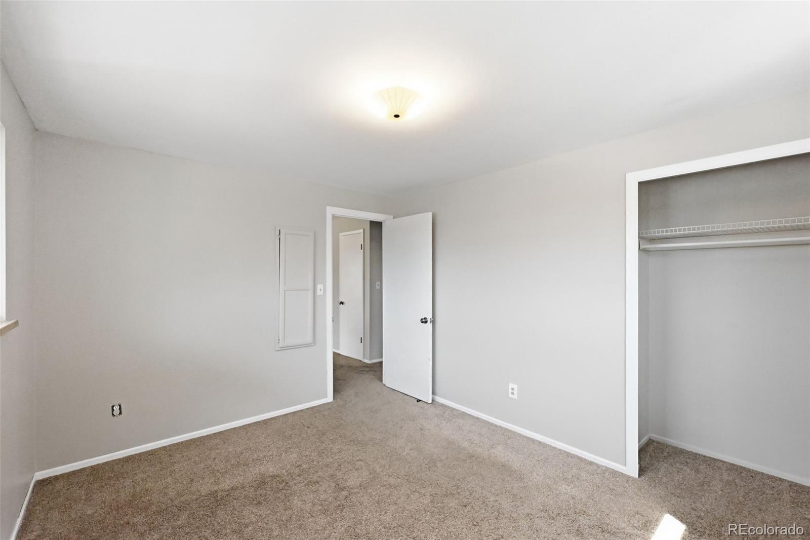 4361 Dixon Drive Westminster CO 80031