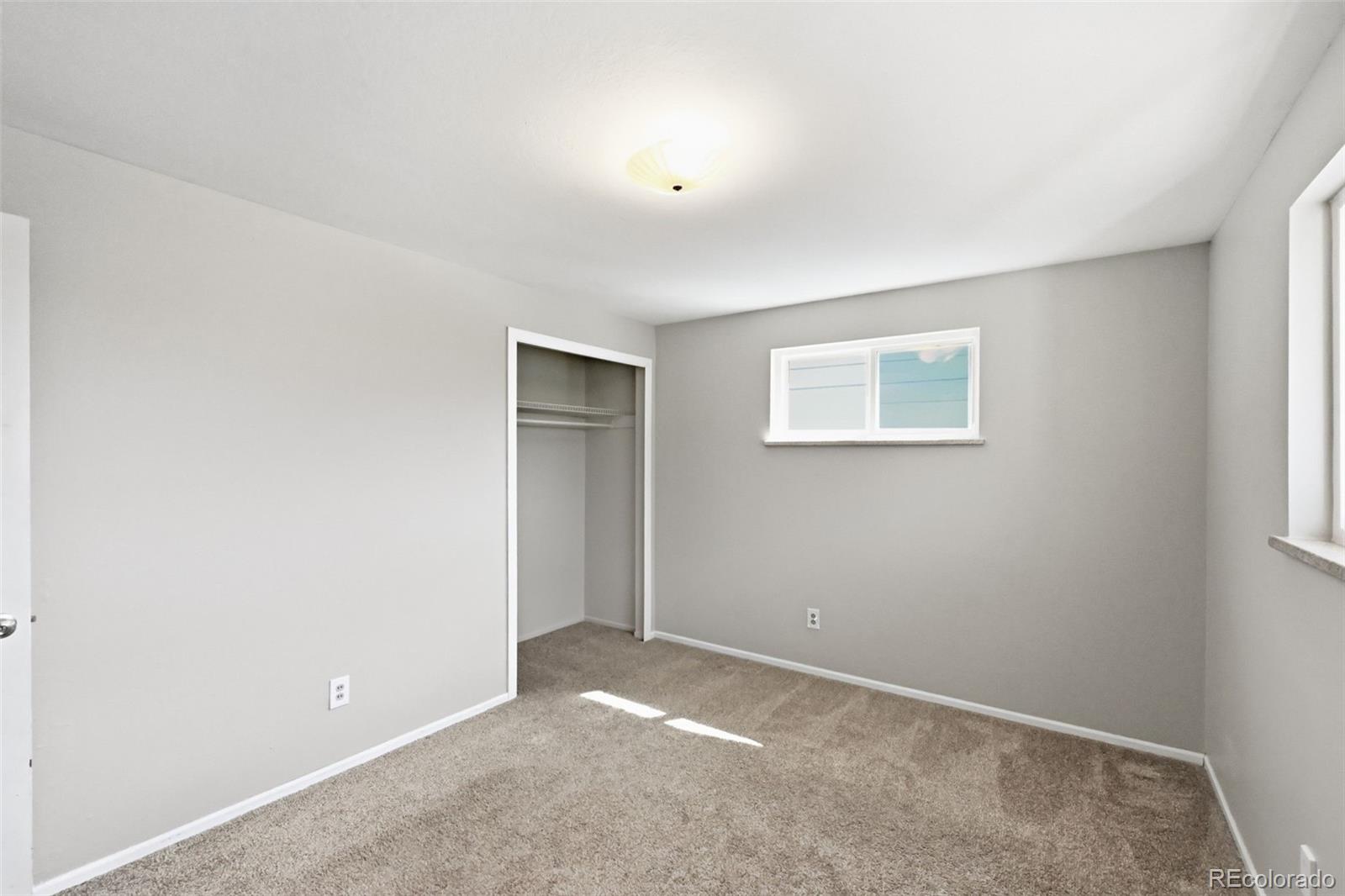 4361 Dixon Drive Westminster CO 80031