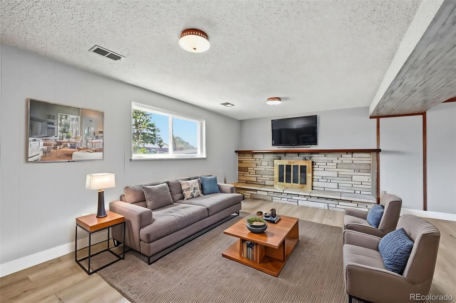 4361 Dixon Drive Westminster CO 80031