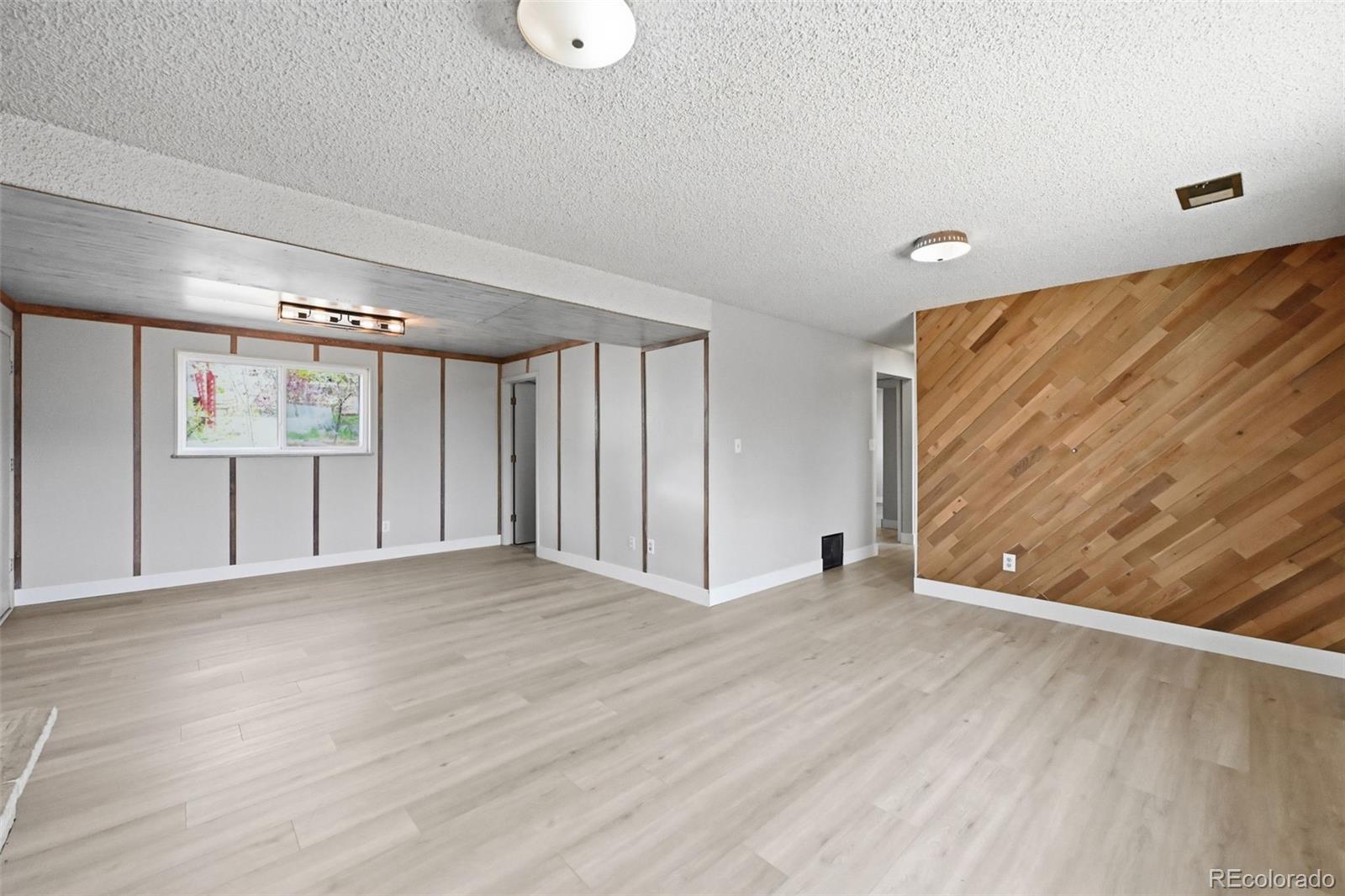4361 Dixon Drive Westminster CO 80031