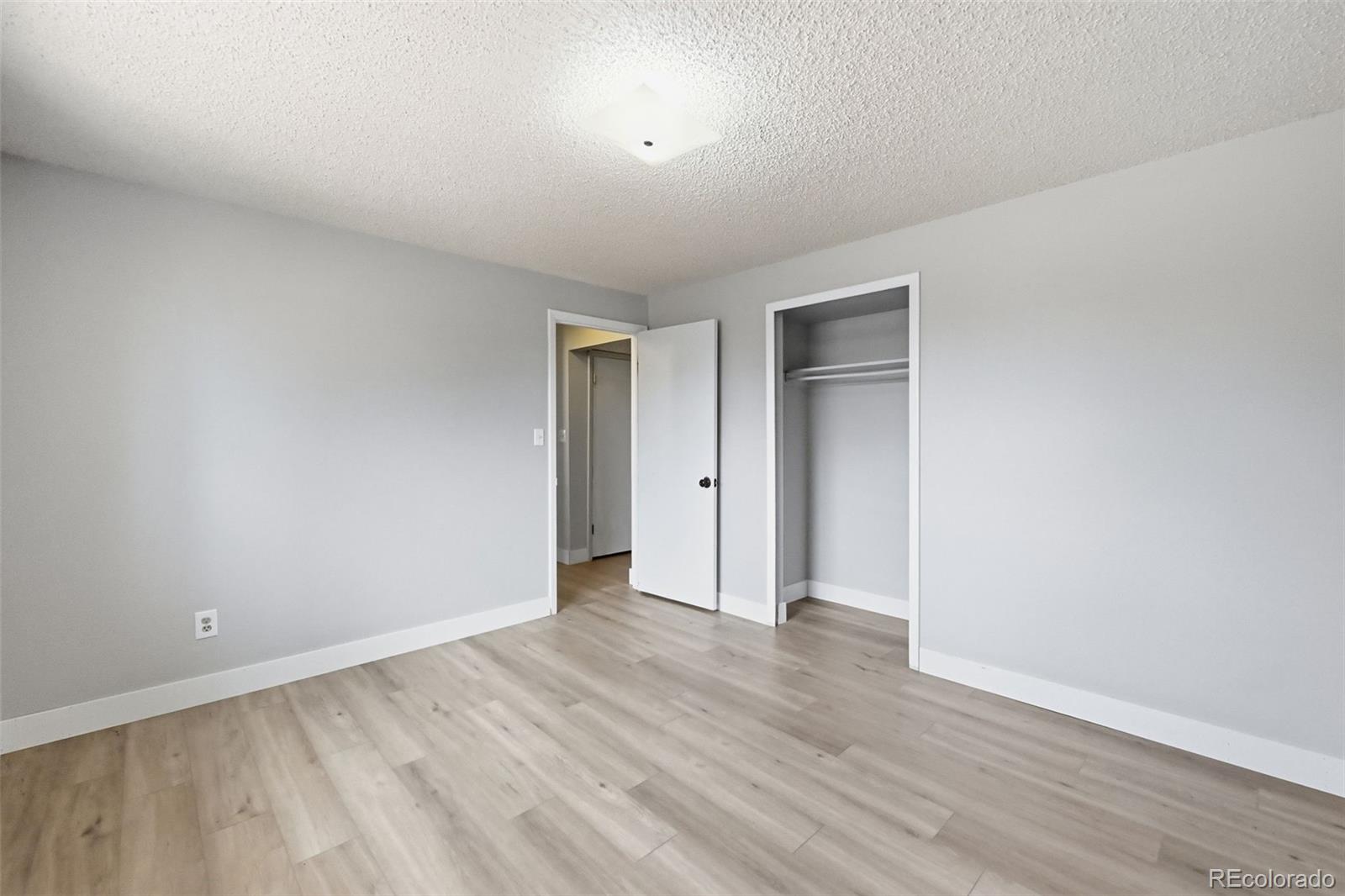 4361 Dixon Drive Westminster CO 80031
