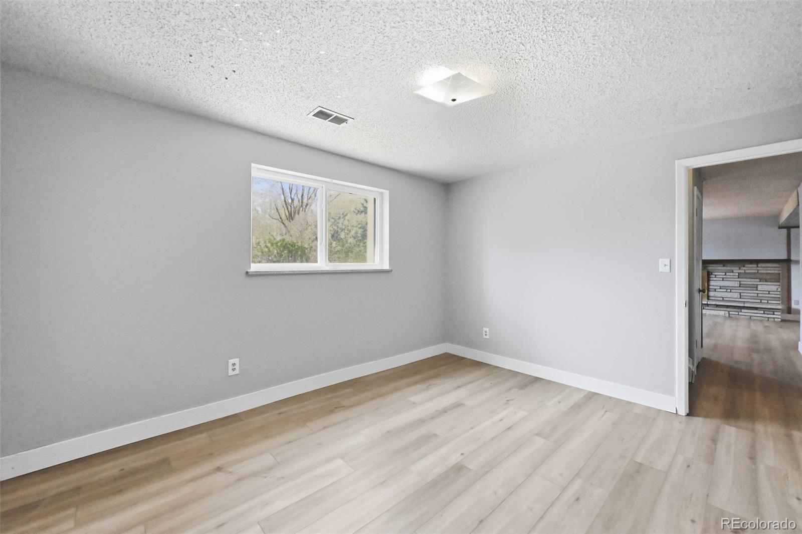 4361 Dixon Drive Westminster CO 80031