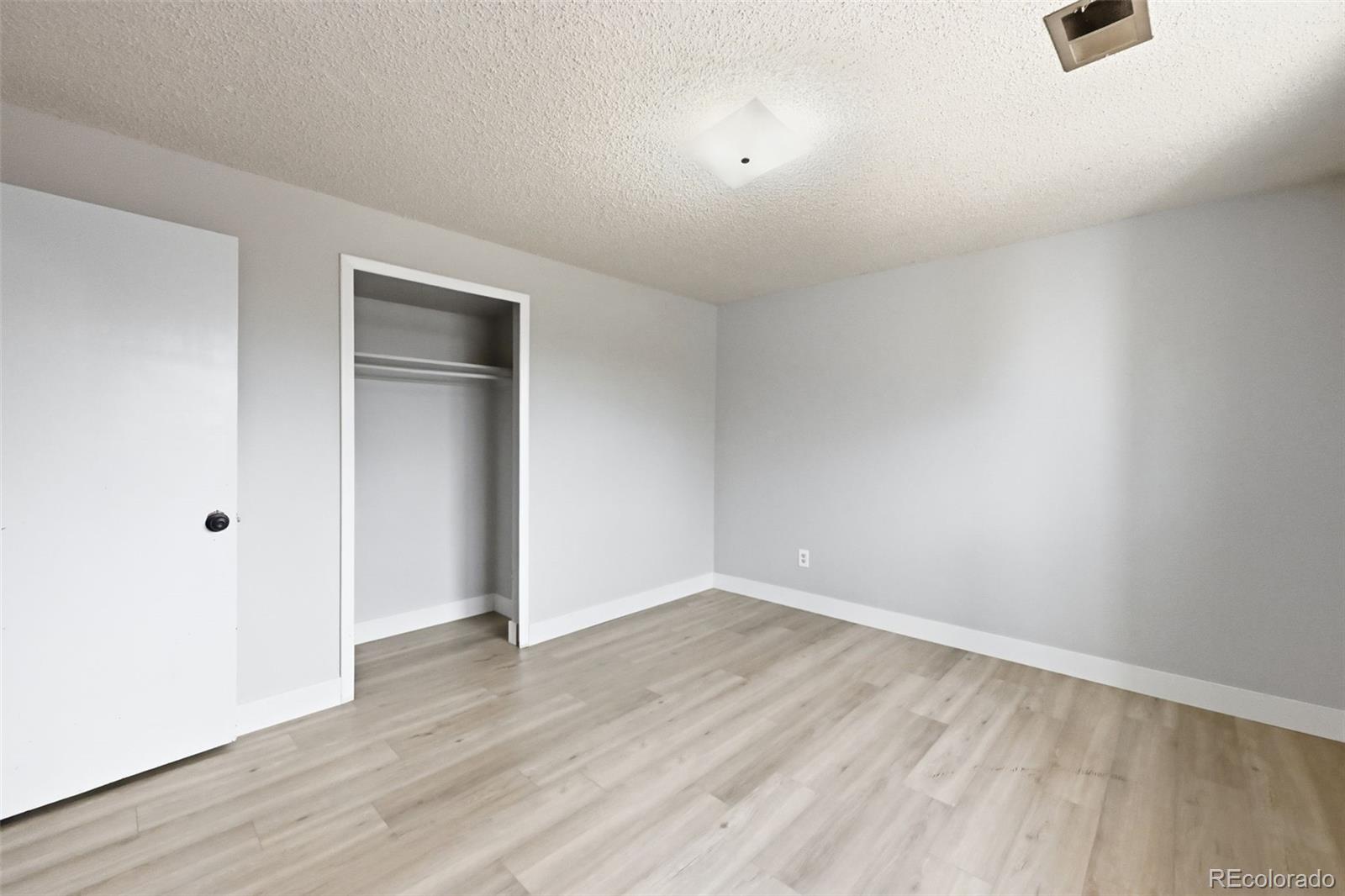 4361 Dixon Drive Westminster CO 80031