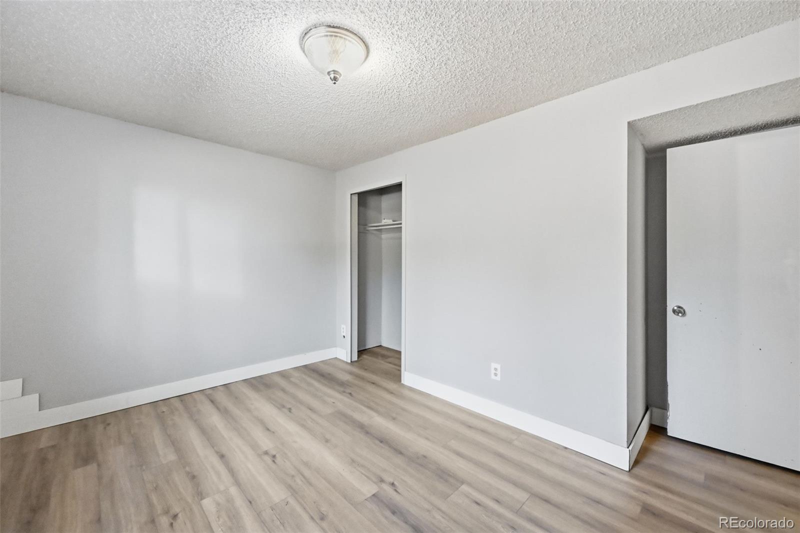 4361 Dixon Drive Westminster CO 80031