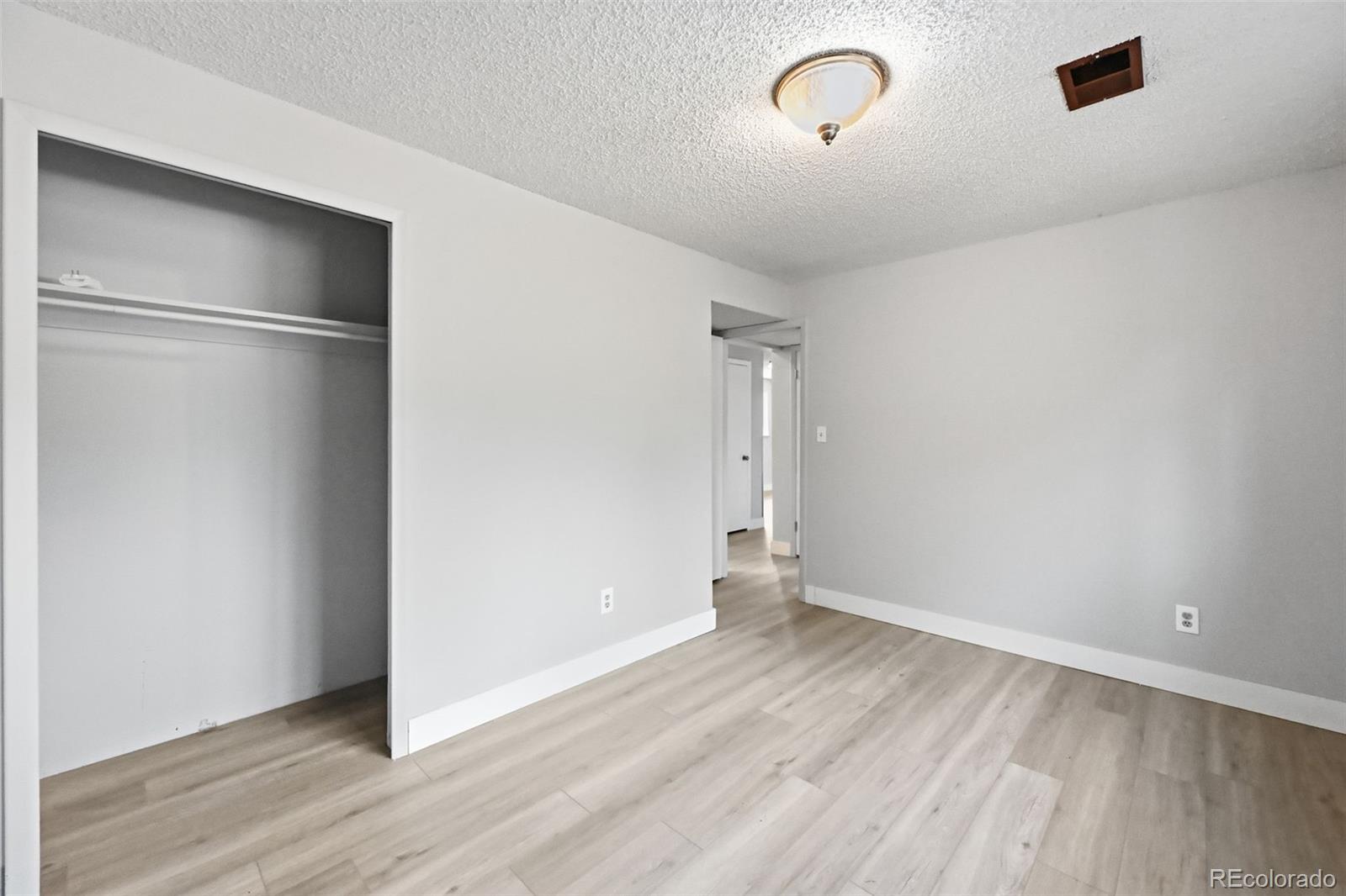 4361 Dixon Drive Westminster CO 80031