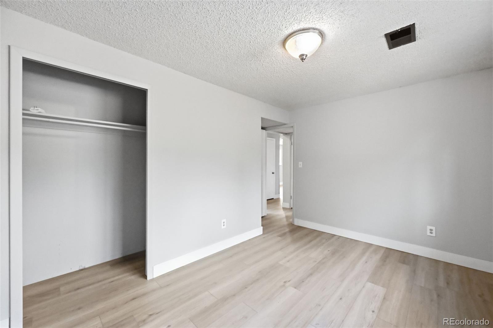 4361 Dixon Drive Westminster CO 80031