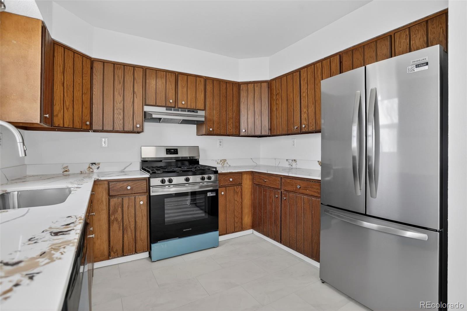 1991 Gilmore Street Watkins CO 80137
