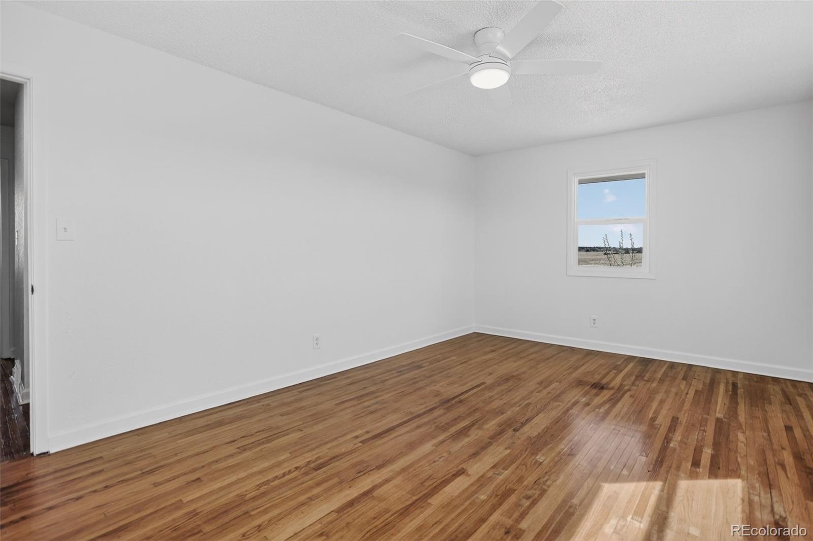 1991 Gilmore Street Watkins CO 80137