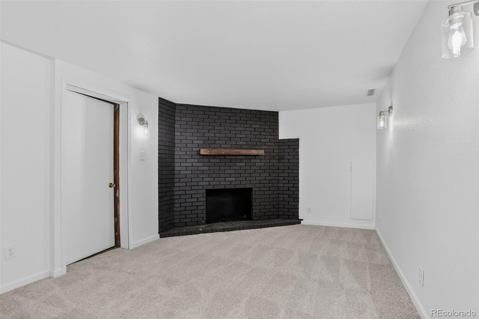 1991 Gilmore Street Watkins CO 80137