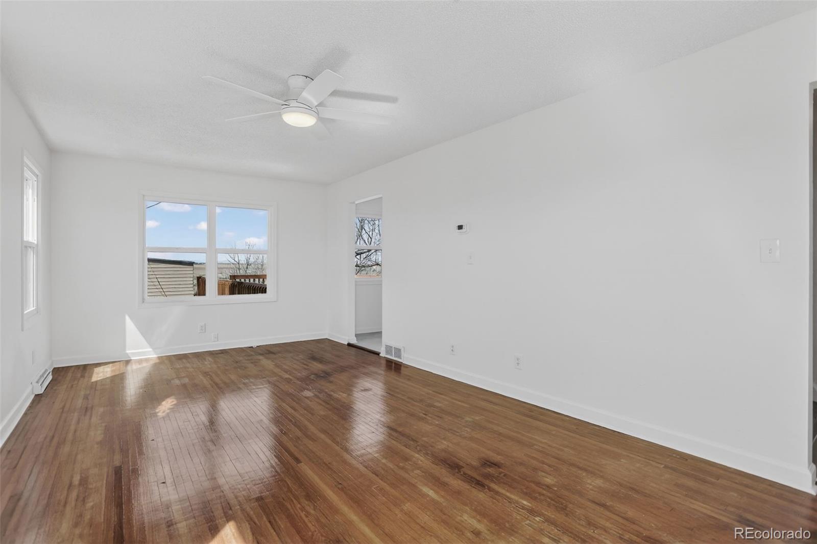 1991 Gilmore Street Watkins CO 80137