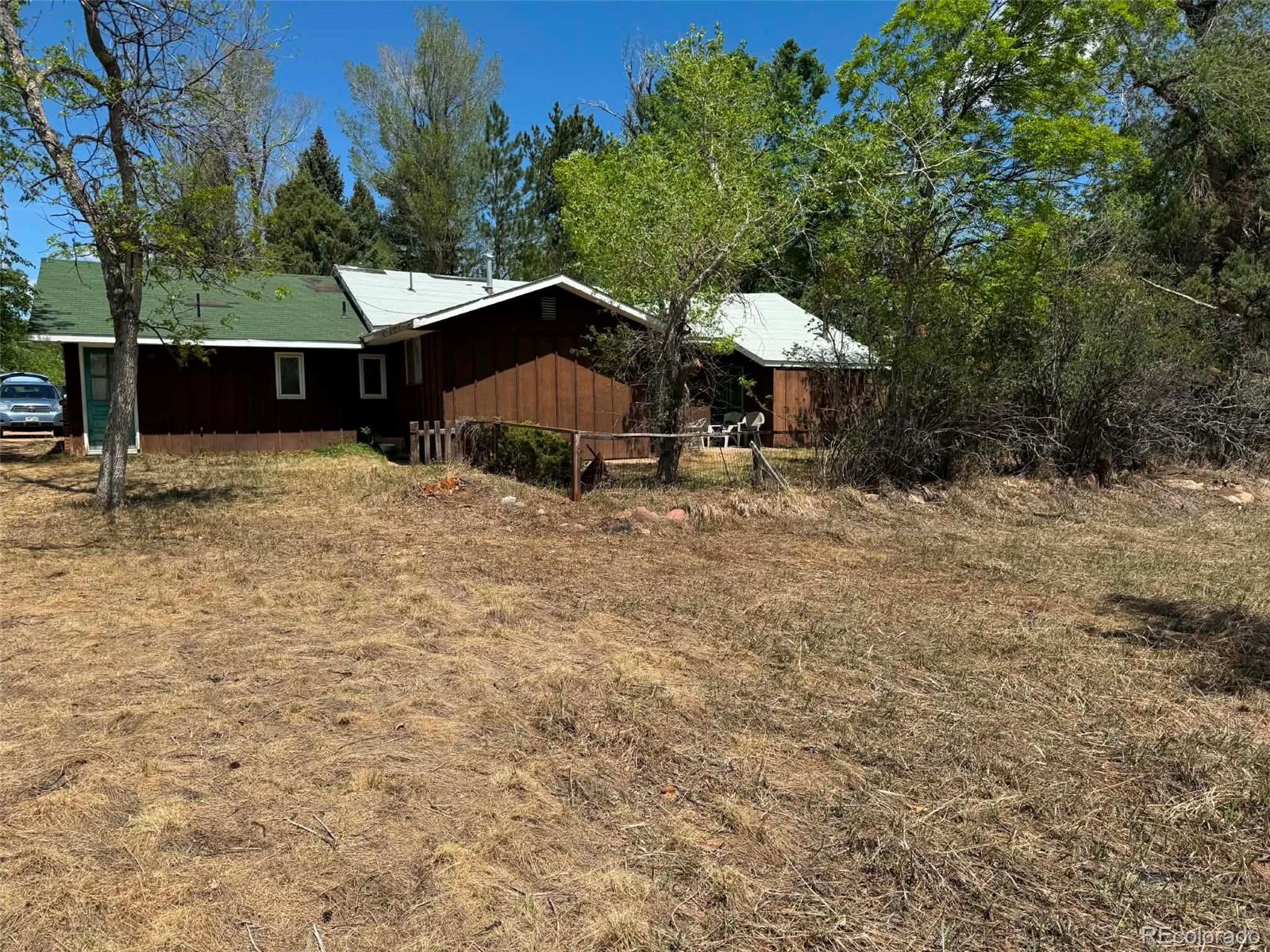 1400 Kalmia Avenue Boulder CO 80304