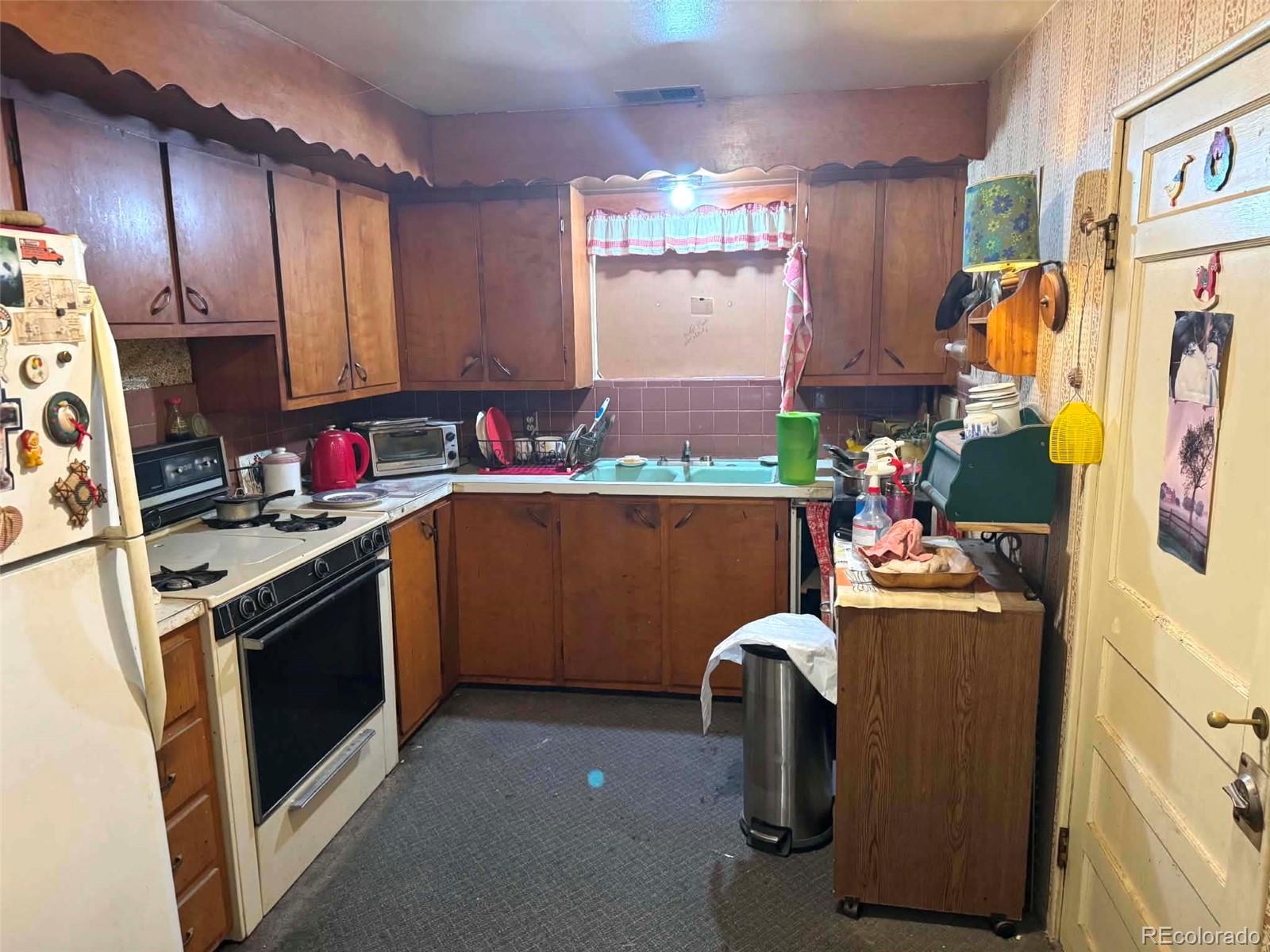 1400 Kalmia Avenue Boulder CO 80304