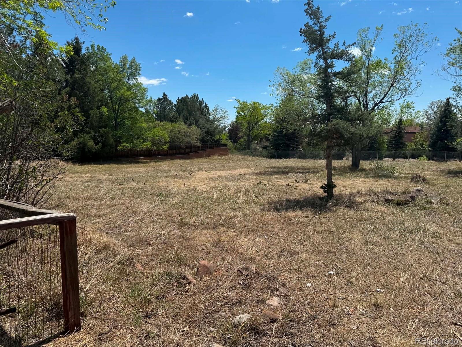 1400 Kalmia Avenue Boulder CO 80304