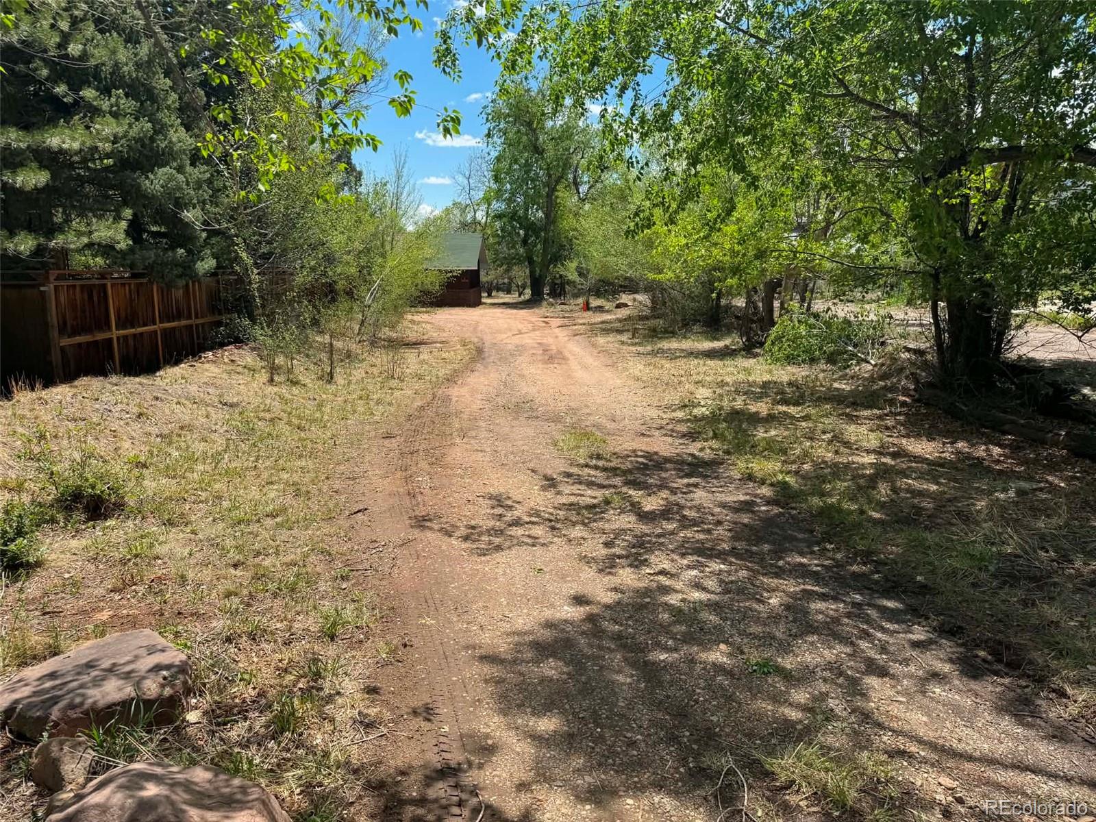1400 Kalmia Avenue Boulder CO 80304
