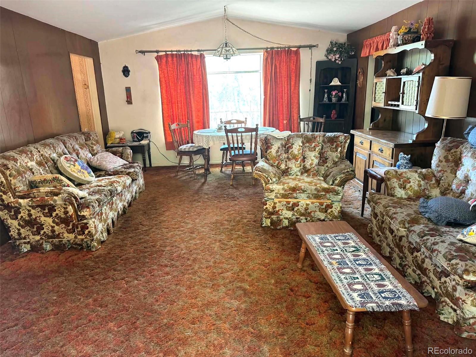 1400 Kalmia Avenue Boulder CO 80304