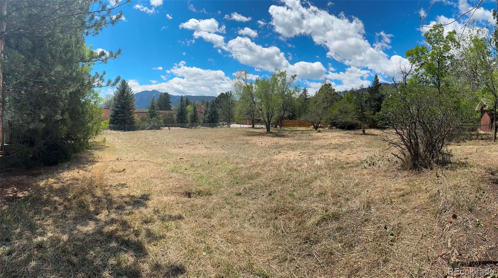 1400 Kalmia Avenue Boulder CO 80304