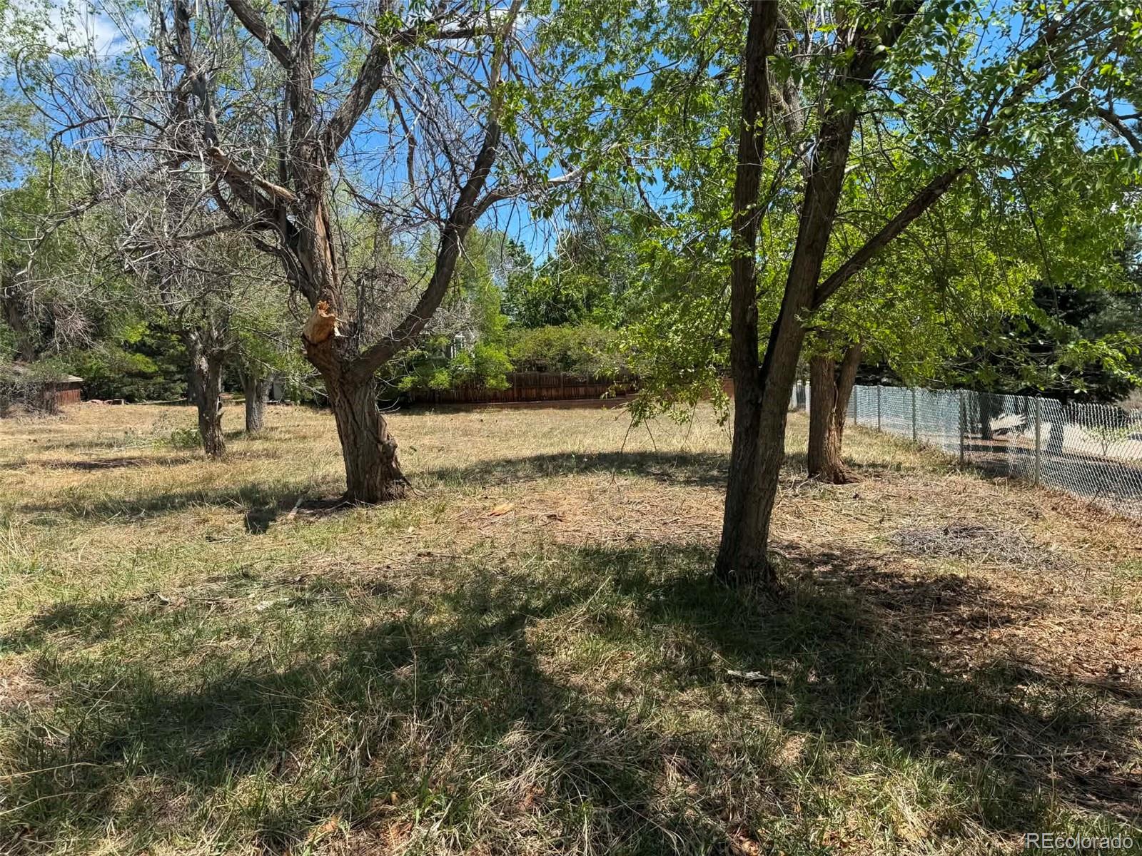 1400 Kalmia Avenue Boulder CO 80304