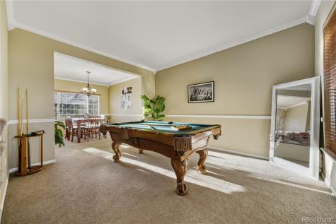 5453 S Sicily Street Aurora CO 80015