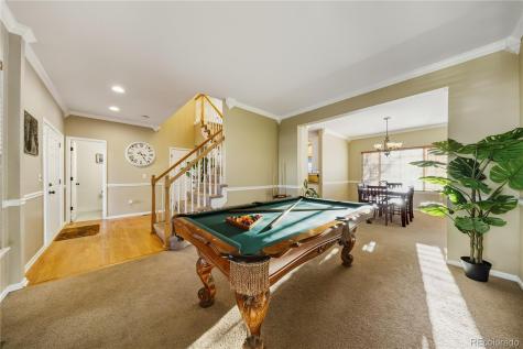 5453 S Sicily Street Aurora CO 80015