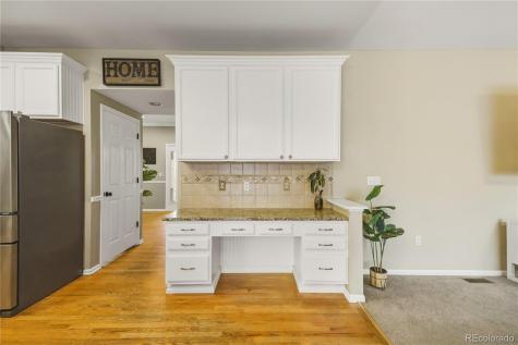 5453 S Sicily Street Aurora CO 80015